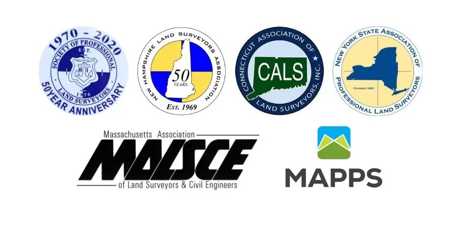 Membership Logos Membership Logos
